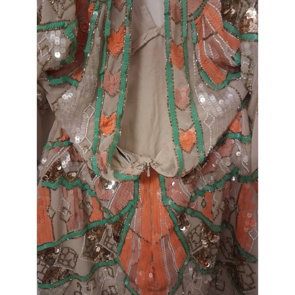 Sold... Do Not Buy - Picture 9 of 11